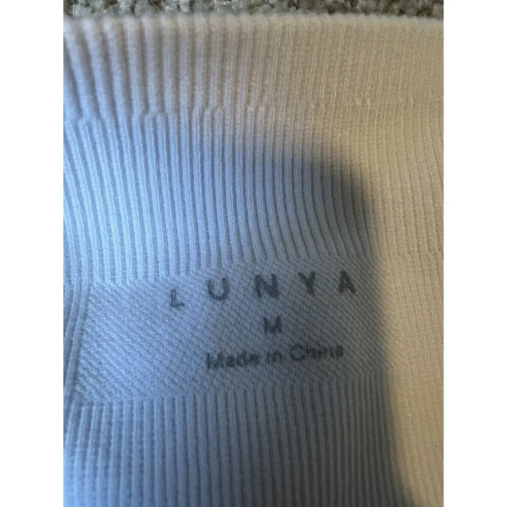 Lunya Leggings - Picture 4 of 6